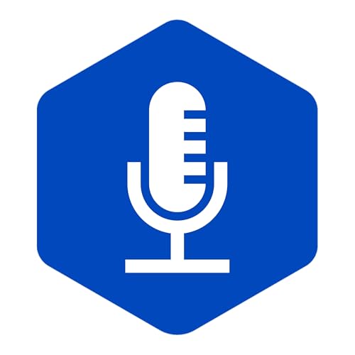 Couverture de National Osteology Group Brasil