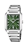 Festina