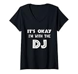 dj juego de tronos tomorrowland Ligero, Encaje clasico, manga de doble puntada y bastilla baja