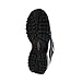Skechers Energy-Wave LINXE Sneaker, NVHP, 11 M US