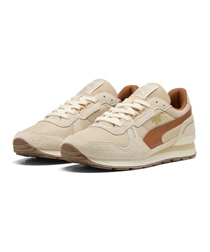 Image of Puma Unisex-Adult Rx 737 Vintage Sneaker