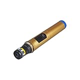 1 / La puce a une fonction de compression