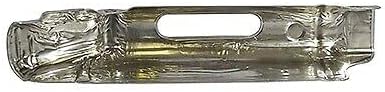 Ford 7C3Z-9A462-B - SHIELD - EXHAUST MAN