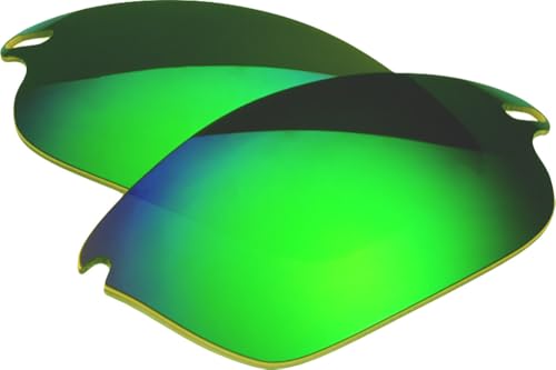 I[N[(OAKLEY) ݊i X|[cTOX Y t@Xg WPbg O[ ~[ Ό OJbg ΌY