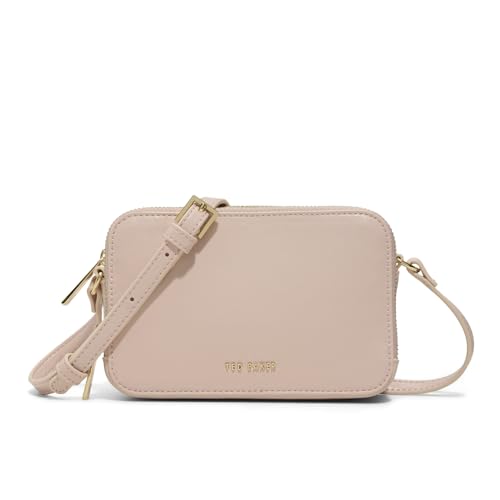 Image of Ted Baker Women's Stina Camera Crossbody Bag