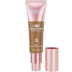 300 Medium Deep Neutral