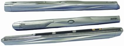 DocuPen Pen-Sized Full Page Scanner (DPEN-BW)