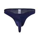 Tissu de peau douce: préférez le tissu de damcron à haute élasticité, toucher soyeux, respirant et imperméable à la transpiration, pas de sensation d'inconfort de frottement lors de l'ajustement serré, équilibrant la ligne de base confortable de la sensualité et de l'usure quotidienne.