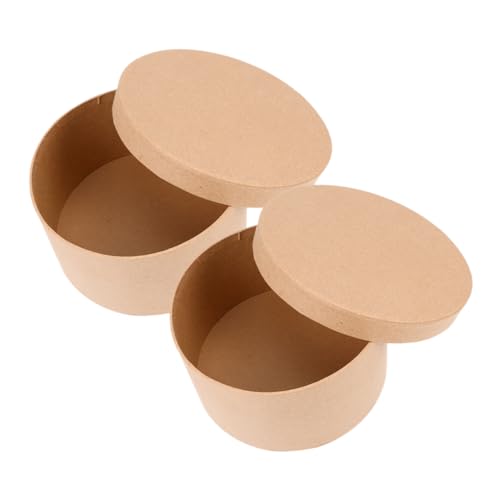 HEATSHAKING 2玆Eh{bNX Wt Ntgp fނ̎[₨َq GɊ􂷂XbVȃfUC