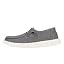 gray (dark gray)