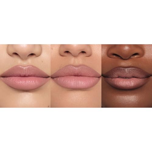 Anastasia Beverly Hills - Lip Velvet - Hush Rose