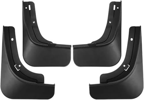 Ԃ̓D p̃VF[p Jaecoop ԗp}bhtbv }bhK[h A`XvbV tg AzC[ tF_[p