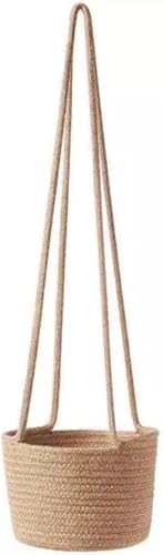 Demanca Aؔ nMOoXPbg ݂蔫 nMOv^[ ϗtA Ԕ nMOt[|bg ȓ }N vgnK[ K[fjO ݂艺 Ǌ| O  ԙ (C)