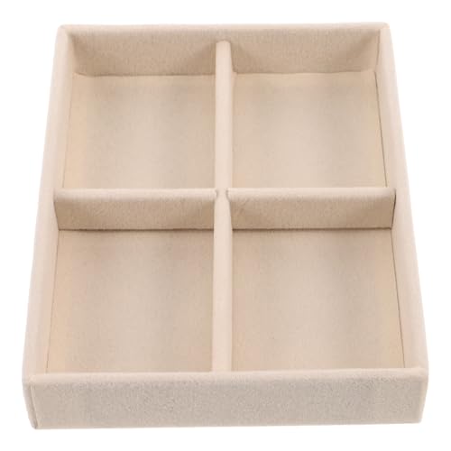 Beavorty xxbgfނ̏^WG[gC 4id؂t wփCO[{bNX Wt ςݏdˉ\ȃWG[p 