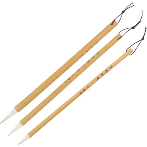 HAPINARY 3 M   卆 SҌʗpѕM  KpM `puV n GKɓK_őϋv̂