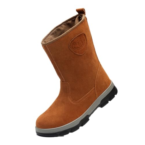 [Taopagii] [Nu[c XG[h Ou[c nCJbg SC ƌC |c ܐی ݔh~ ʋC ɂ NbV y hL Ռz ϓdC jp AEghA [LO H NуL 27.0 cm