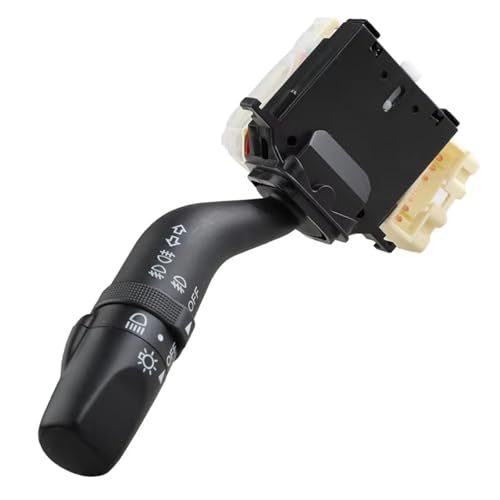 Commutateurs volant Mazda 6 clignotant gauche phare interrupteur colonne