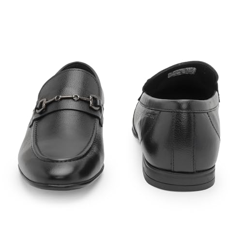 Image of Red Tape Mens Rte553 Dress Shoes
