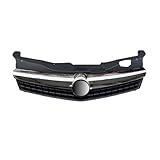 *【REMPLACEMENT IDÉAL】 Parfait pour remplacer le boîtier d'origine endommagé ou usé, assurant une mise à niveau sans faille pour l'avant de votre véhicule.