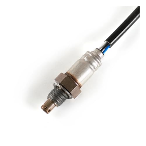 Capteur d'oxygène haute précision pour MT07 et Tracer - Référence B4T8592A00 - 2
