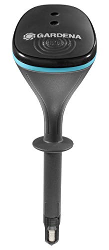 Gardena smart Sensor Control Set: Intelligenter
