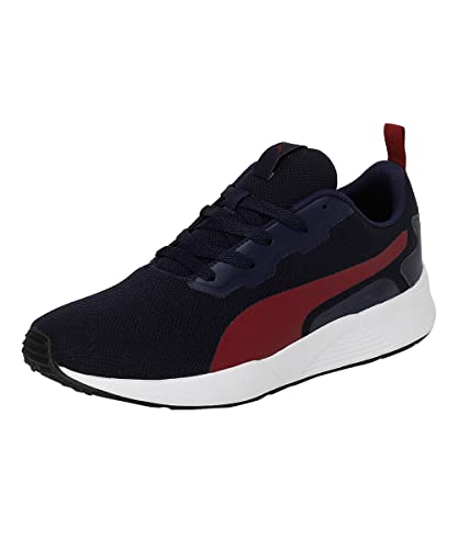 Men Pint Sneaker