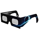 FABRICANTE EUROPÉEN RECONNAISSU PAR L'AMERICAN ASTRONOMICAL SOCIETY (AAS) Les lunettes pour éclipse solaire homologuées Absolute Eclipse figurent sur la liste officielle de l'American Astronomical Society en tant que fabricant accrédité. Lunettes pour éclipse solaire homologuées avec certification vérifiable jusqu'en 2030 par un organisme notifié européen. Achetez directement auprès du fabricant européen reconnu.