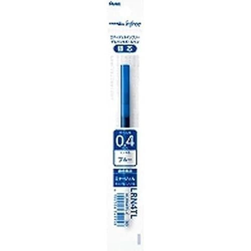 ؂Ă mbNGi[WFCt[ p֐c 0.4mm u[ XLRN4TL-Cy܂Ƃߔ × 9{z + މhbgR |Xg J[hA