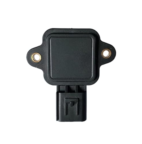 Support de capteur MAF pour réparer l'admission d'air Ford F250 V8 6.4L