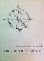 For the four corners 0878860746 Book Cover