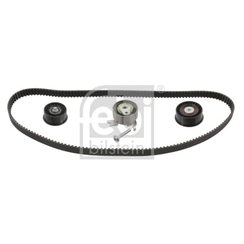 Correas de Distribución Febi bilstein 19445 para Motor de Coche 2