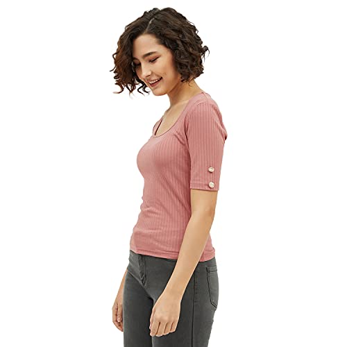 Image of Harpa Women's Regular Fit Blouse