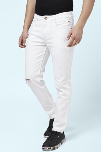 Image of S F Jeans CO Aware Men Jeans