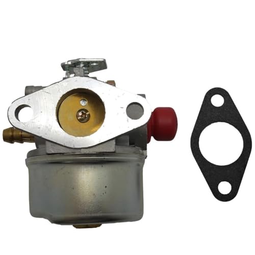 �L���u���^�[ 640025 640025C OHH55 OHH60 OHH65 �Y�������Ɩ����K�X�P�b�g�G���W���Ŋ���@�S�[�J�[�g���[�^�[