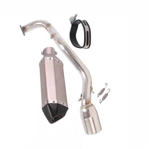 XbvItVXe I[goCrCGXP[v gtgNpCv J[{t@Co[}t[ ɓKXmax 125 X MAX125 2021 2022p