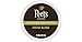 Peet's Coffee & Tea Coffee Decaf House Blend K-Cup Portion Pack for Keurig K-Cup Brewers, 88 Count