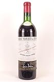 chateau marquis de terme 2016 margaux  margaux château marquis de terme grand cru classé rouge 1967 - bordeaux