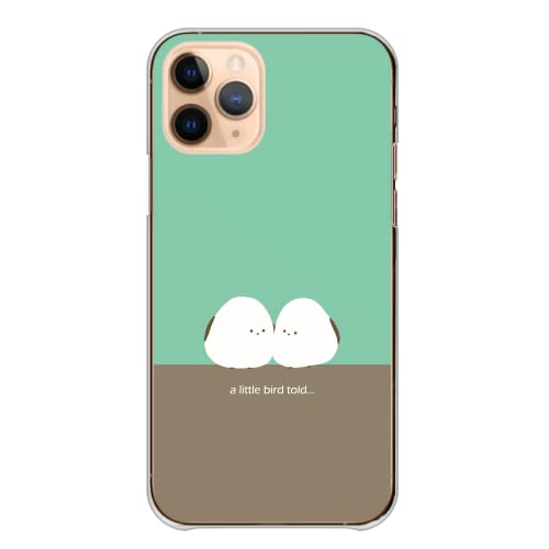 arrows N F-51C �p �P�[�X �A���[�YNF-51C �J�o�[ �X�}�z�P�[�X �n�[�h�P�[�X �J�o�[ �n�[�h �V�}�G�i�K �~���g �u���E��