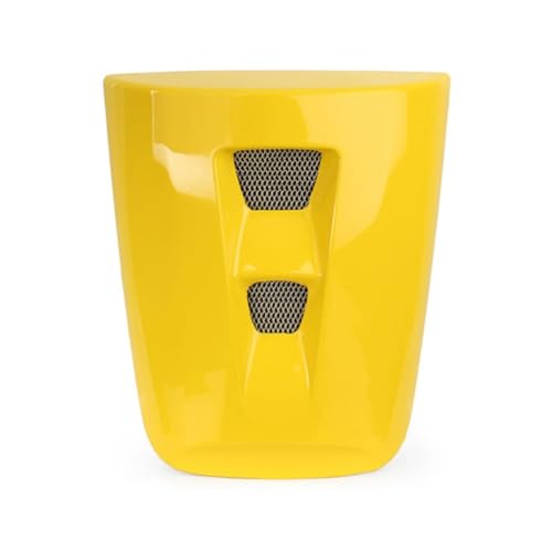 Capot de carénage selle passager CBR1000RR idéal pour vos sorties solo et sur circuit