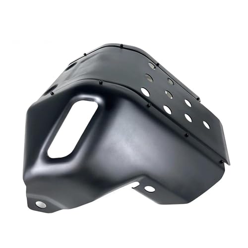 oCNANZT[ ɓK XL 750 gXAv XL750 gXAv 2023-2024 oCNGWیJo[ V[V A~A_[K[h XLbhv[g i()