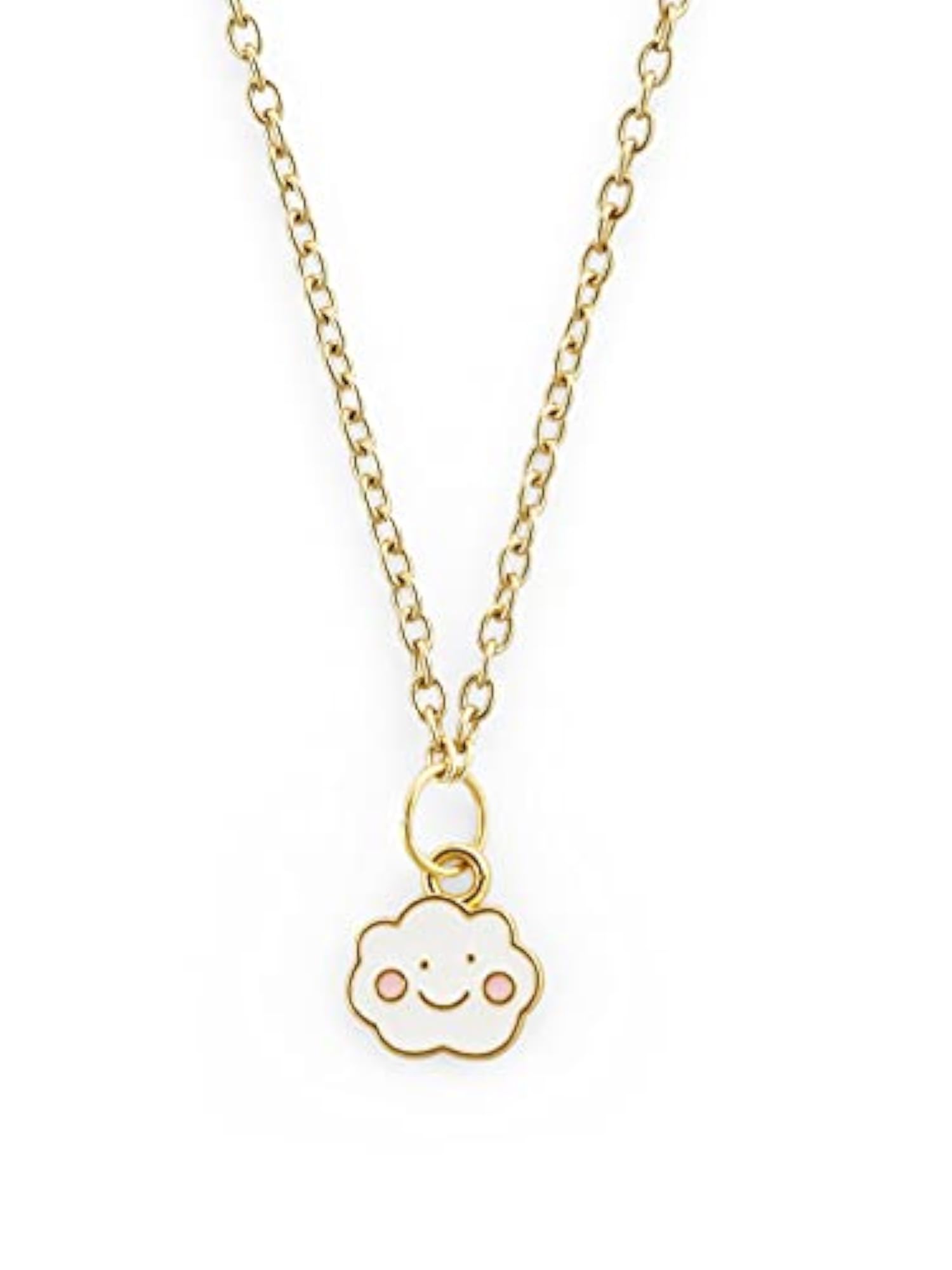 Universe Collection Necklaces - Pack of 3