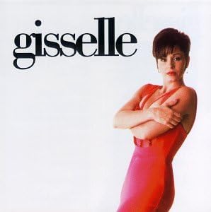 Gisselle