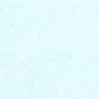 Mount Vision Handmade Soft Pastel - #074