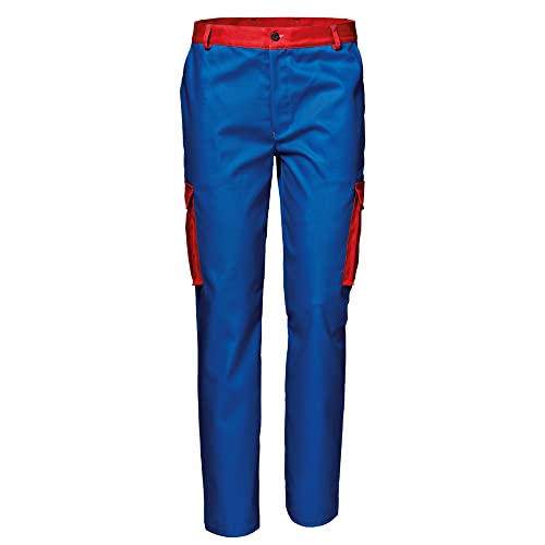 Sir Safety System MC57310262Polytech Color