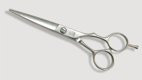 ヒカリシザー 光 ゲンジ524 5.5インチ