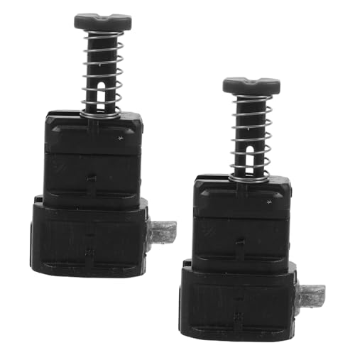 [LALAFINA] 2�� �t�b�N ���� ���b�N �X�[�c�P�[�X �C�� ���i ���� ���b�` �X�[�c�P�[�X �n���h�� �C�� �L�b�g ���b�` ���ߋ� �ו� �n���h�� ����