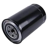 Fuel Filter 1G390-43170 1G390-43172 1G39043170 For Kubota Engine V2607 V3307 V3800 Replacement