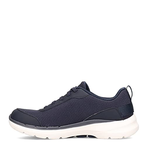 Image of Skechers Men Go Walk 6 Bold Knight Walking Shoes