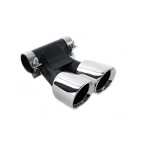 rC |VF JCG 2018-2020 304 XeXX`[ }t[`bv mY e[X[gΉ J[{t@Co[ GL][Xg`bv 1yA(Silver 2)