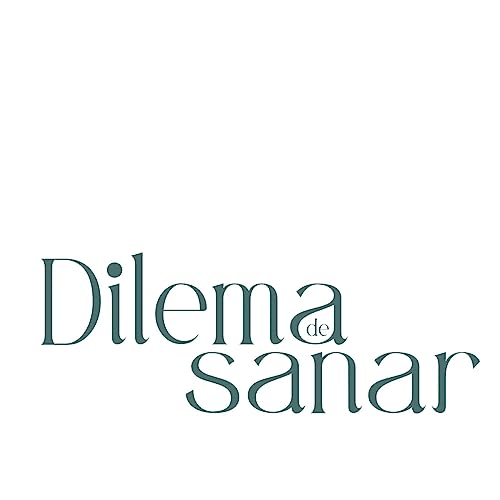 Dilema de Sanar cover art